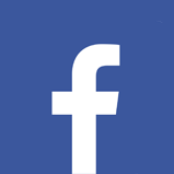 The Official Facebook Account of Asa Akira